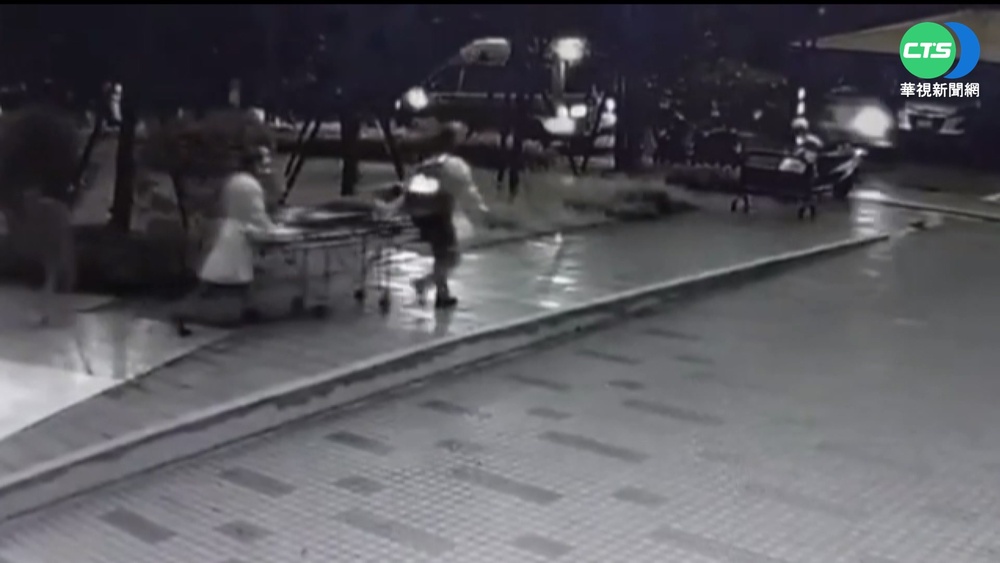 馬國女大生陳屍租屋處 男友行凶後輕生