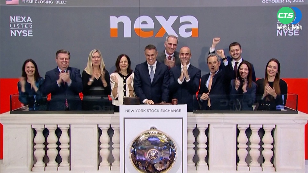 美股大逆轉 道瓊飆漲827點 標普連6黑止步