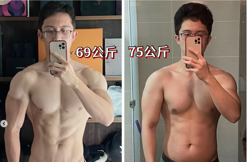 圖片翻攝自 孫安佐 IG