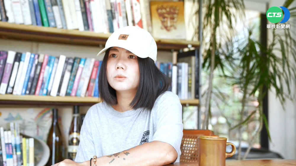 登世界最高湖"Tilicho Lake" 屏東女山友圓夢