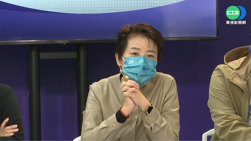 "防疫旅館"誰發想? 全國首間業者為黃珊珊背書