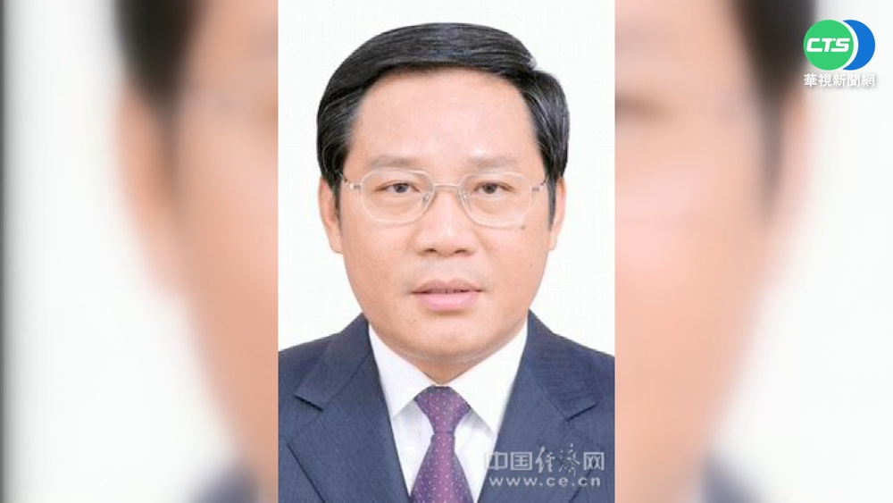 華爾街日報預測:中國20大後 李強接總理