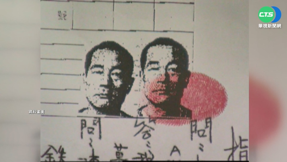 頭北厝.華西街.萬國幫! 萬華3大幫各據山頭