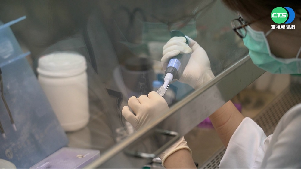 華視新聞雜誌 獲"臺灣醫療報導獎"優勝