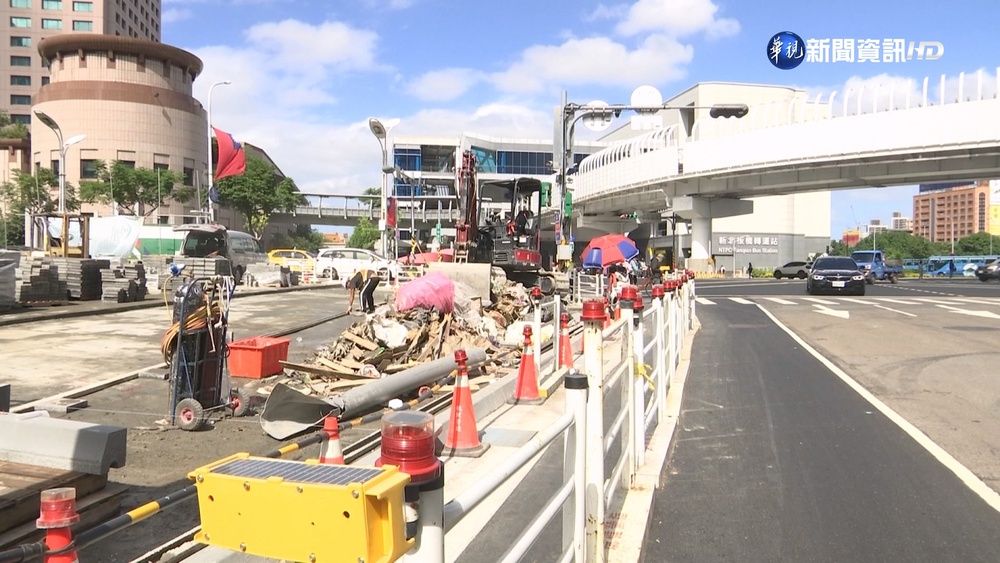 新北耶誕城又要來了 11/11開城連辦53天