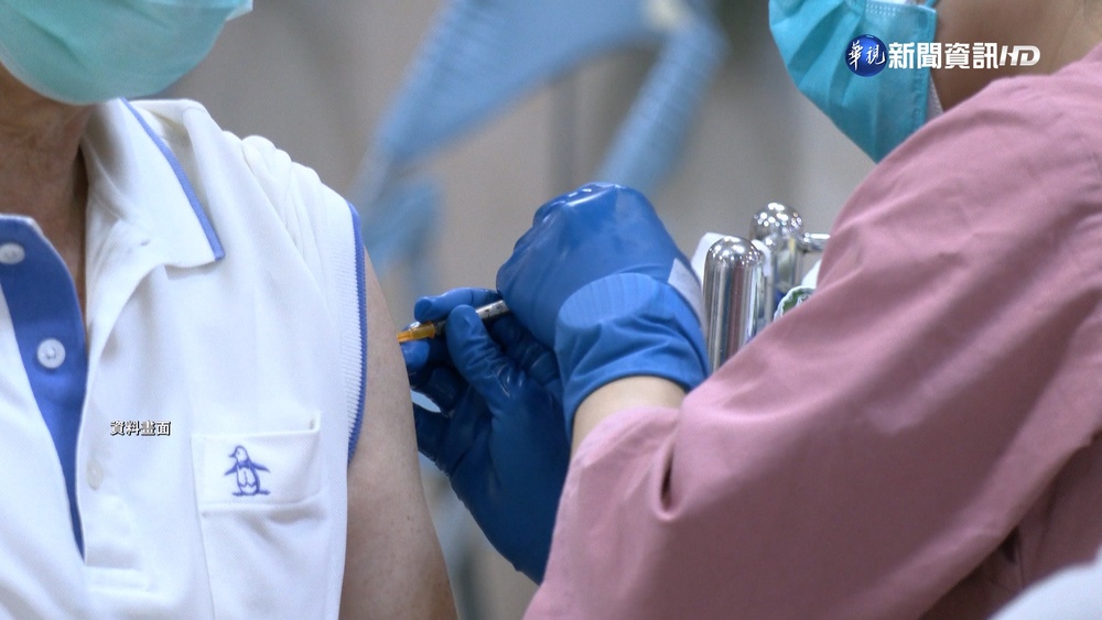 高端負擔國人赴日PCR費用? 指揮中心:討論中