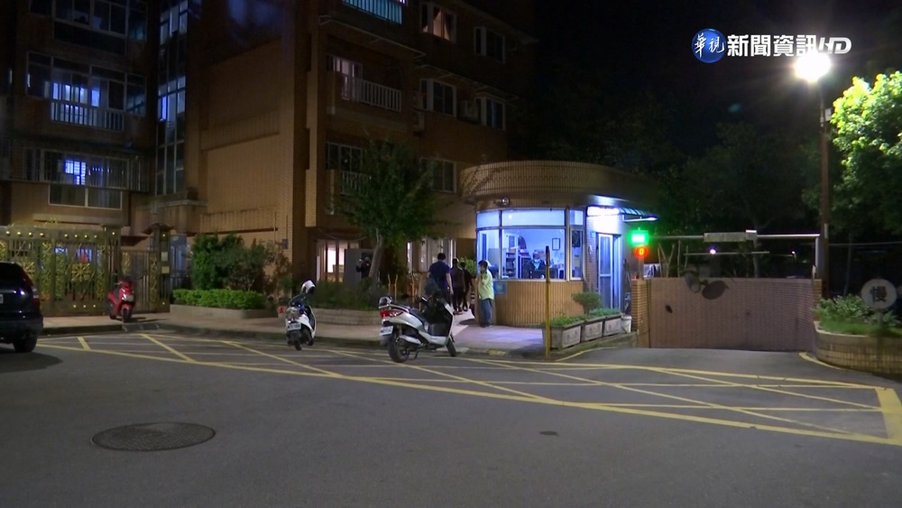 三峽爆炸門窗炸飛! 晚間開協調會談賠償