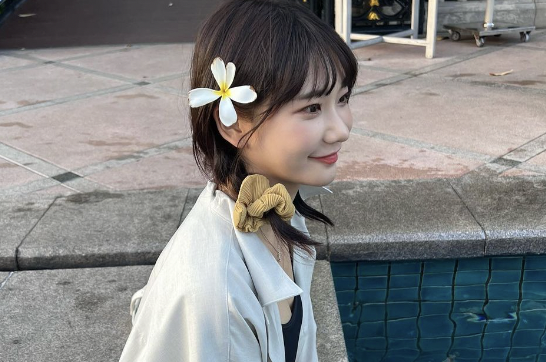 愛莉莎莎不畏負評「化身老師」教行銷：我賣超好