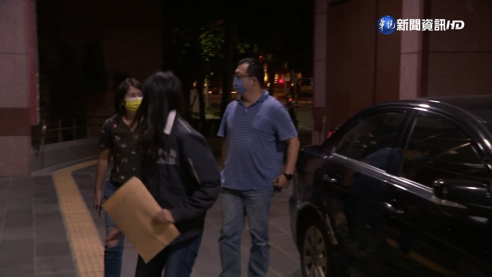 遠傳前副理勾結門號商 7年賺上億國際話務價差