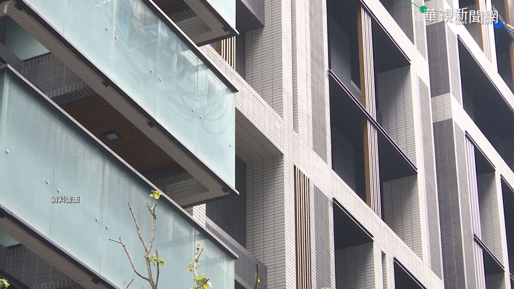 鄰居陽台抽菸溝通不理怒提告 判決出爐網讚：造福社會