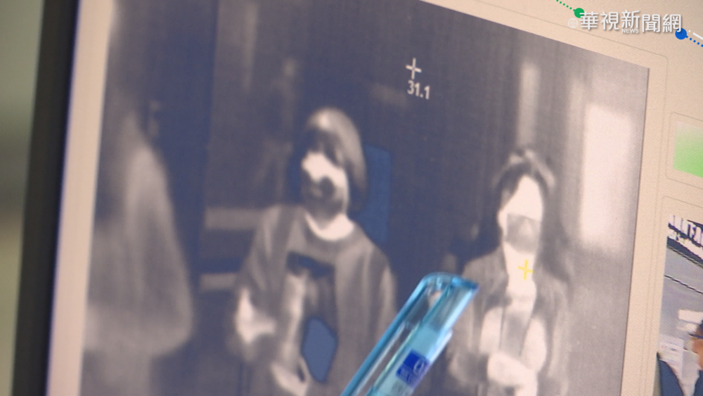 醫嘆「公共場所量體溫」沒效率！讚這一招才是防疫王道