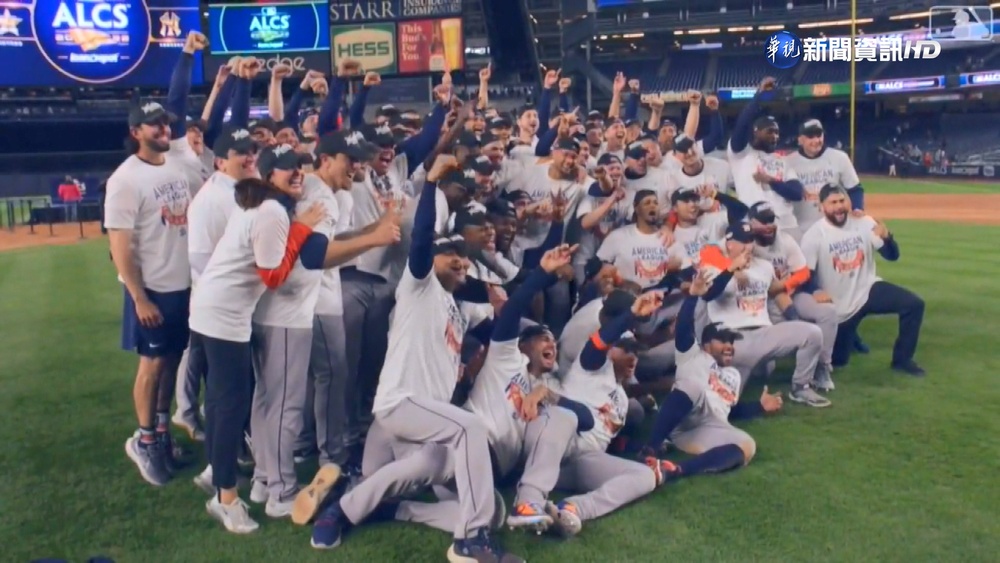 太空人成"最強反派" 菜鳥Pena搶鏡"虎王"堪憂