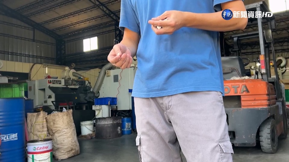 桶屍蠟化難辨身分陷膠著 女租客仍列關係人