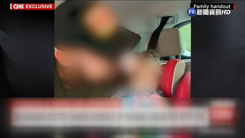 不願再醫治俄國傷兵 白俄醫師逃離保命