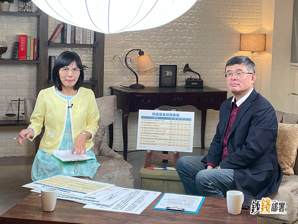 快速大幅度升息將釀金融風暴？ 吳嘉隆曝原因：幾乎都會