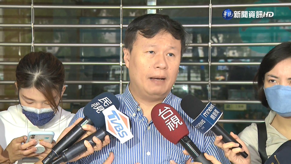 梨泰院踩踏悲劇 專家建議:保持距離護胸腔