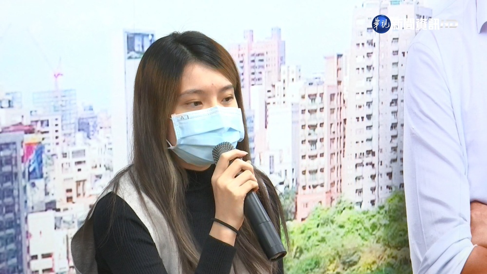 亞東護理師控懷孕歧視"被離職" 院方:認知不同