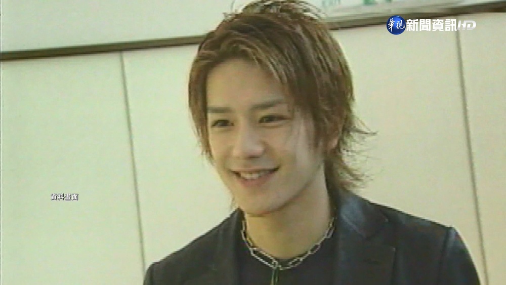 震撼彈! 瀧澤秀明"卸2管理職"離開傑尼斯