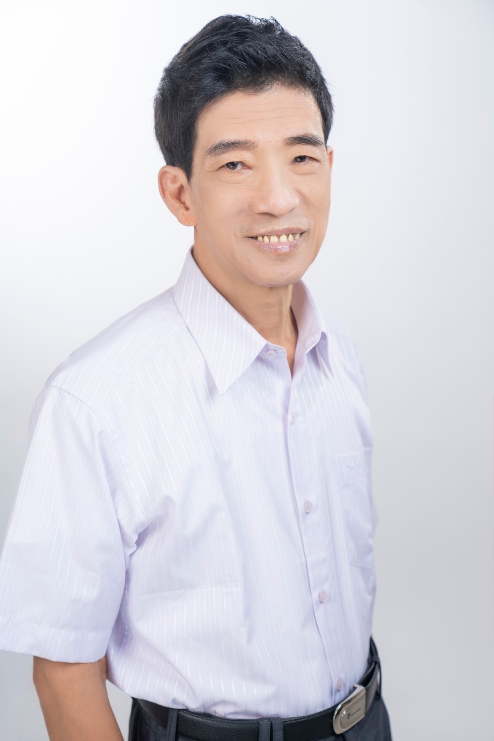 快訊》嘉義市候選人黃紹聰驚傳過世 11月26日嘉義市長選舉停止