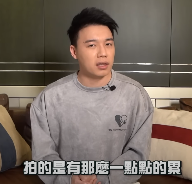 圖片翻攝自 Toyz 頻道