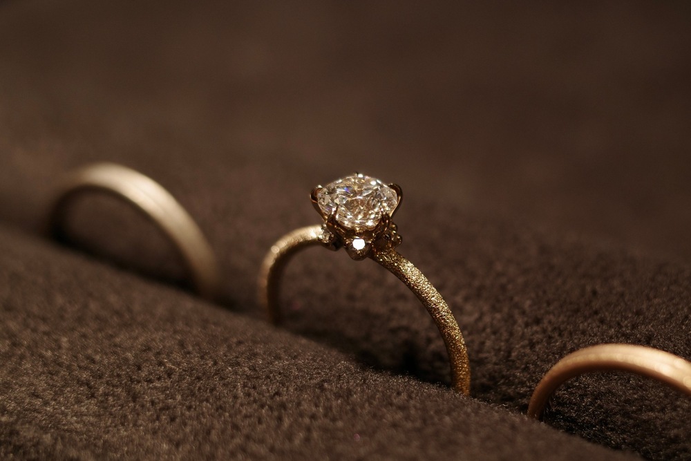 圖片來源 千巡影世 提供