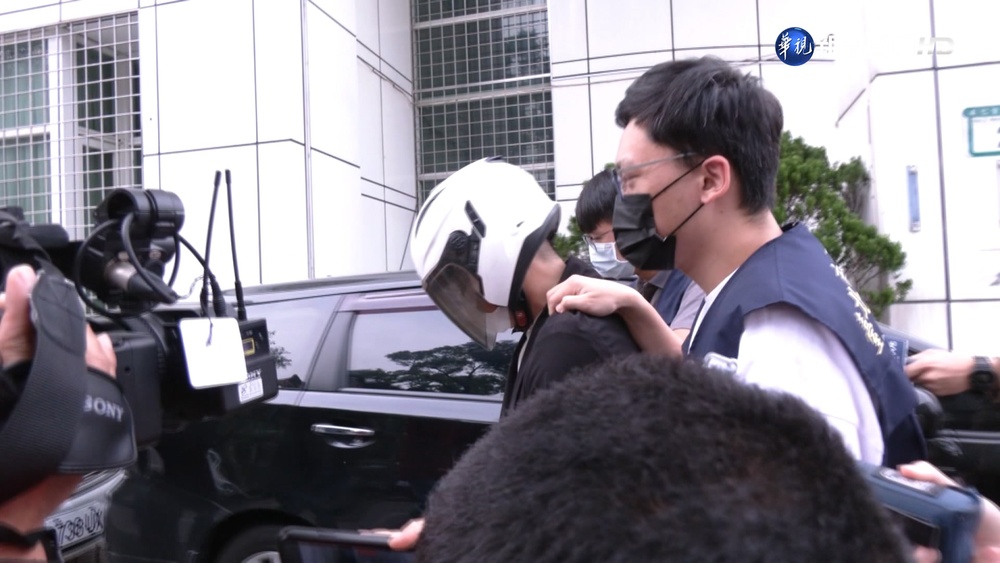 酒駕富商身家不菲 花上億打造百坪頂級SPA