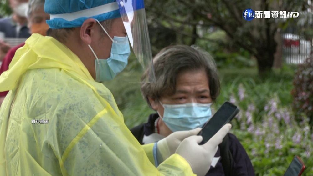 中國清零悲劇! 14歲女隔離所高燒無人理病逝