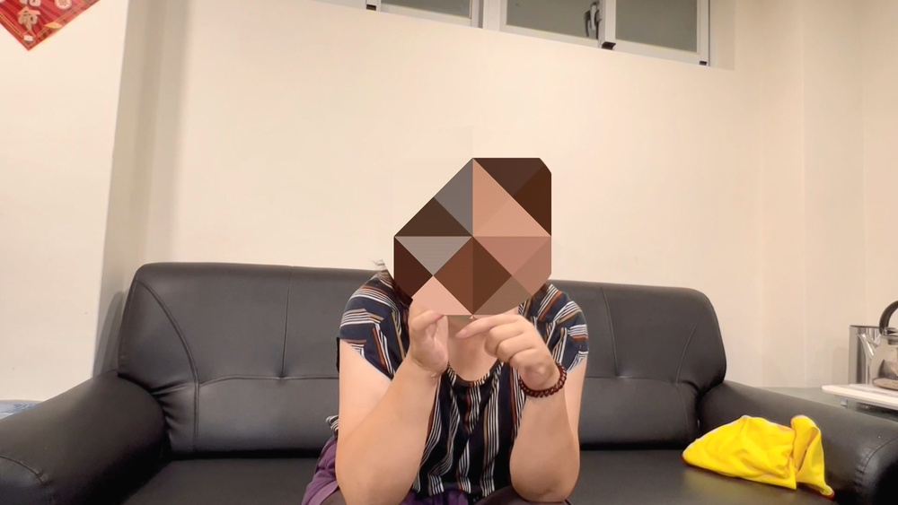 32人求職變囚虐! 被害遭電擊毆打凌虐