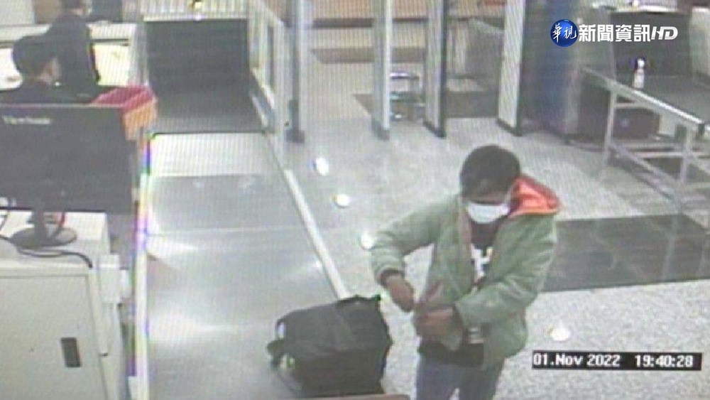 澎湖移工傳集體失聯 雇主:疑人蛇背後操作