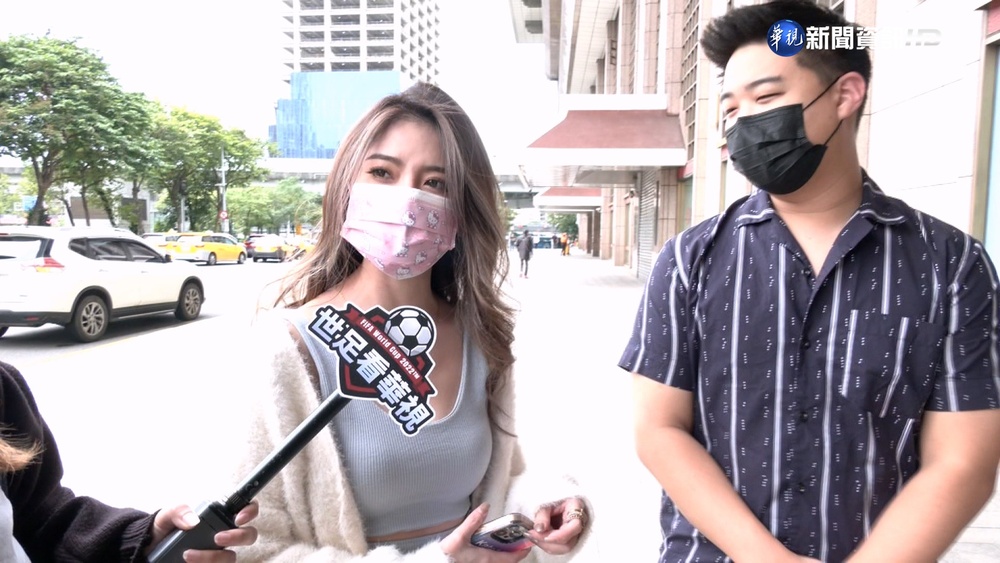 大學生念到退學? 台大教授:主因"家長嚴禁用3C"