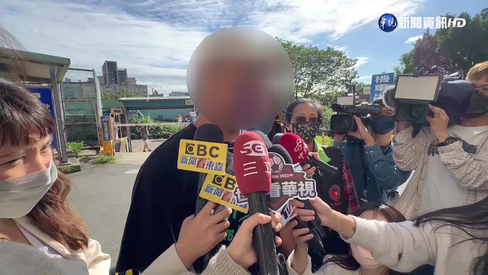 疑凌虐3死! "台版柬埔寨"詐團主嫌遭收押禁見