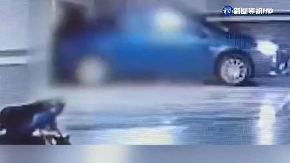 台版柬埔寨案釀3死 第5名協助棄屍共犯投案