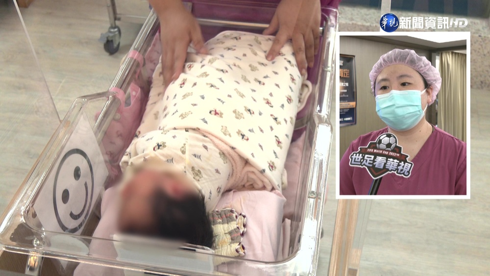 塑型枕增嬰兒窒息風險? 美FDA:不鼓勵使用