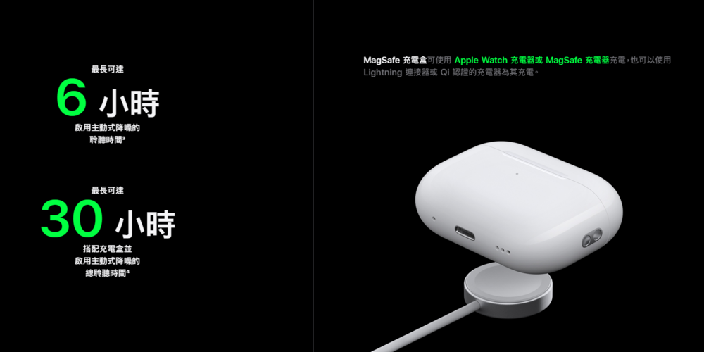 圖/翻攝自APPLE官網