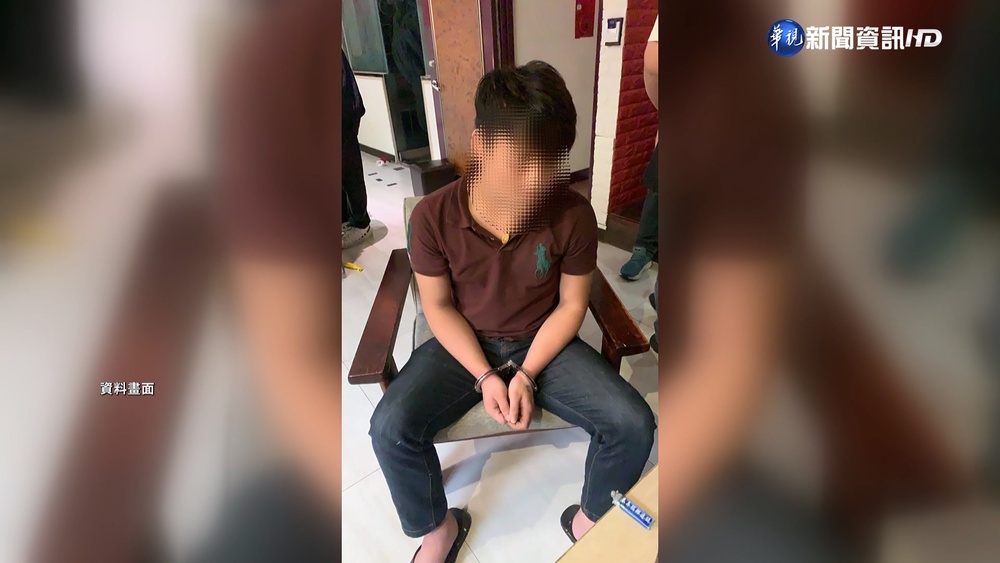 台版柬埔寨案再逮2人 棄屍共犯自行投案