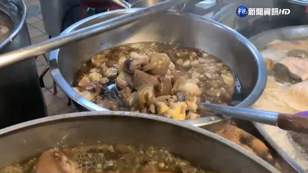 立冬進補! 薑母鴨店一早開門 超商火鍋優惠