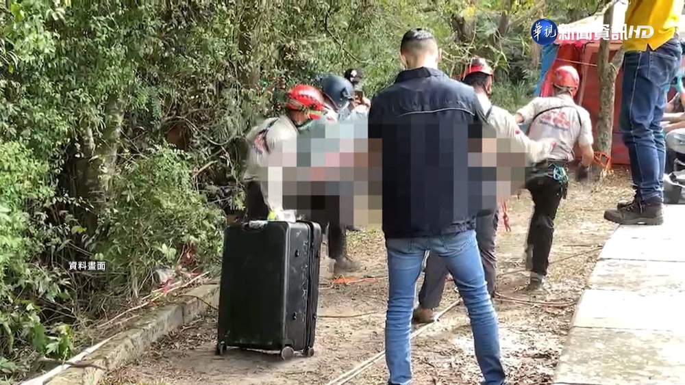 敢逃就讓你死!複製柬國詐騙拿槍脅被害人