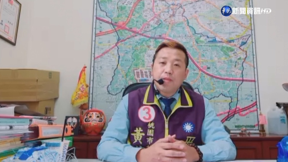 台版柬埔寨詐騙釀3死 吹哨者:10月中就報案