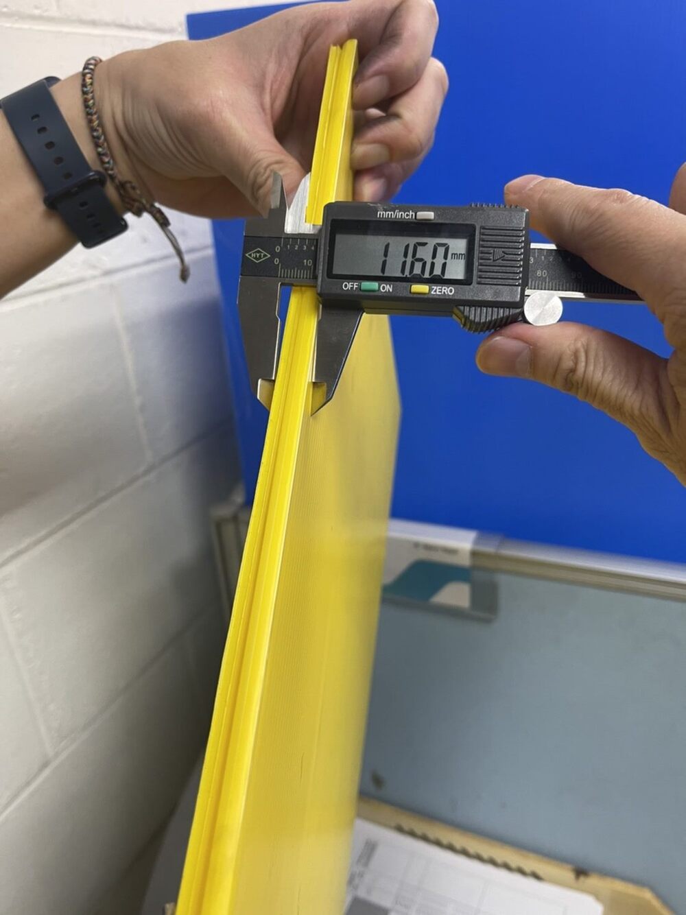 圖/台北捷運提供