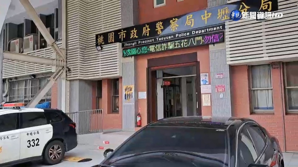 台版柬埔寨詐騙釀3死 議員爆:警10月早知情