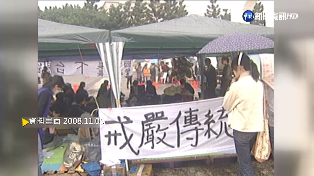 【歷史上的今天】東德開放公民赴西德 當晚柏林圍牆倒塌