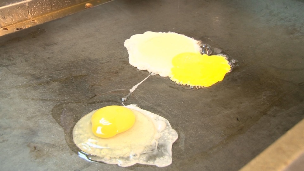 漲! 10月CPI年增2.72% 民生物資年增6.9%