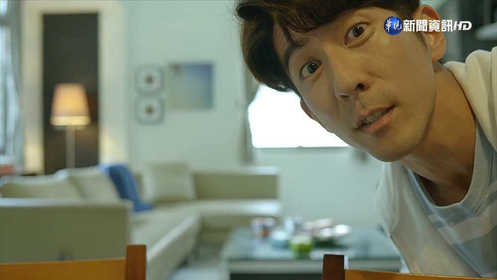 台劇探討生死議題! 具教育意義廣受好評