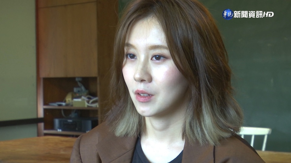 11/13展開巡迴演唱會 感受白安現場魅力