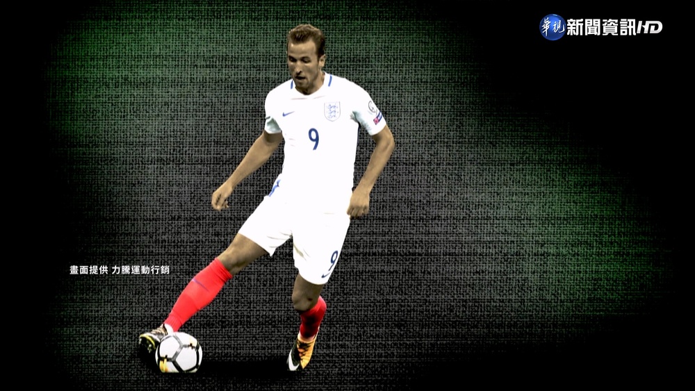 獨一無二盛會! 卡達刷新世人對世界盃認知