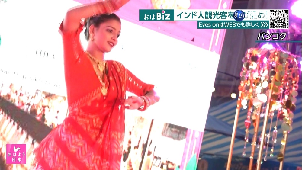 中國"清零"衝擊觀光! 印度客改往泰.越旅遊