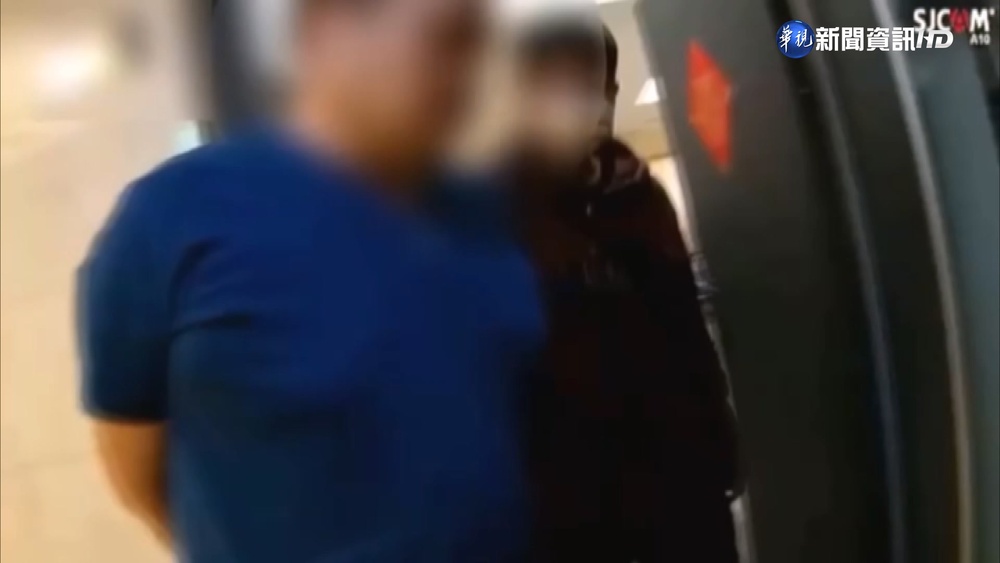 投資誘惑遭詐千萬台幣 詐團想再騙踢鐵板