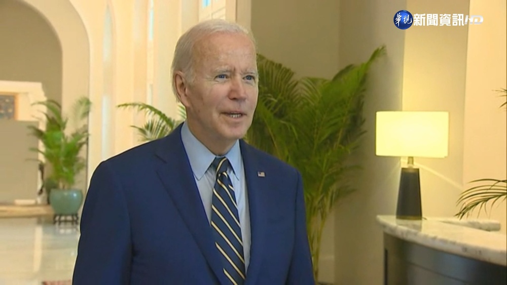 內華達州參議員連任 民主黨篤定拿下參議院