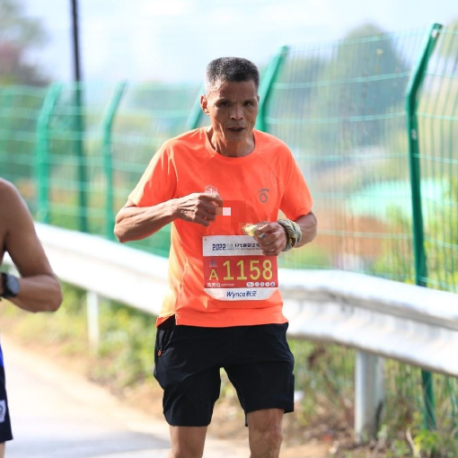 圖片翻攝自 微博