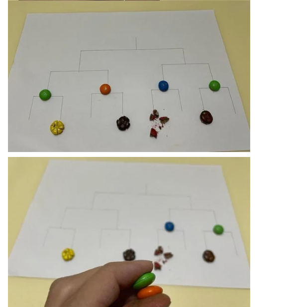 圖片翻攝自 Dcard